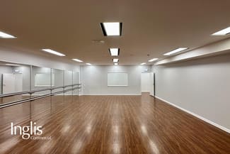 Hotel, Motel, Pub & Leisure commercial property for lease at 1/8-10 Ironbark Avenue Camden NSW 2570 Hotel, Motel, Pub & Leisure commercial property for lease at 1/8-10 Ironbark Avenue Camden NSW 2570