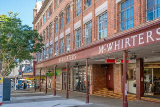 Shop & Retail commercial property for lease at 219/247 Brunswick Street Fortitude Valley QLD 4006 Shop & Retail commercial property for lease at 219/247 Brunswick Street Fortitude Valley QLD 4006