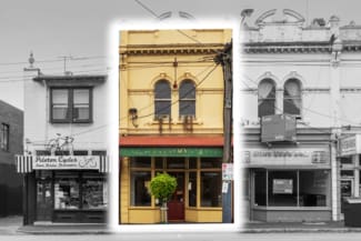 Shop & Retail commercial property for lease at Unit/639 Burwood Road Hawthorn VIC 3122 Shop & Retail commercial property for lease at Unit/639 Burwood Road Hawthorn VIC 3122