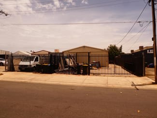 Factory, Warehouse & Industrial commercial property leased at 14 Katrina Avenue Windsor Gardens SA 5087 Factory, Warehouse & Industrial commercial property leased at 14 Katrina Avenue Windsor Gardens SA 5087