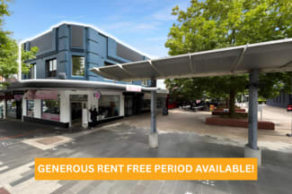 Offices commercial property for lease at Level 1/485 Whitehorse Road Mitcham VIC 3132 Offices commercial property for lease at Level 1/485 Whitehorse Road Mitcham VIC 3132