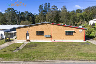 Factory, Warehouse & Industrial commercial property for lease at 2/6 Yarrawonga Street Macksville NSW 2447 Factory, Warehouse & Industrial commercial property for lease at 2/6 Yarrawonga Street Macksville NSW 2447
