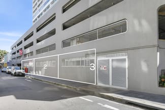 Shop & Retail commercial property leased at Tenancy 1/22 Central Ave Manly NSW 2095 Shop & Retail commercial property leased at Tenancy 1/22 Central Ave Manly NSW 2095