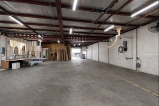 Factory, Warehouse & Industrial commercial property for lease at Brookvale NSW 2100 Factory, Warehouse & Industrial commercial property for lease at Brookvale NSW 2100