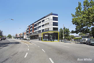 Shop & Retail commercial property for lease at 1/10-12 High Street Glen Iris VIC 3146 Shop & Retail commercial property for lease at 1/10-12 High Street Glen Iris VIC 3146