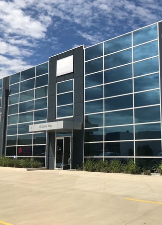 Offices commercial property for lease at 10 Castro Way Derrimut VIC 3026 Offices commercial property for lease at 10 Castro Way Derrimut VIC 3026