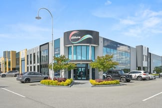 Showrooms / Bulky Goods commercial property for lease at A10/2A Westall Road Clayton VIC 3168 Showrooms / Bulky Goods commercial property for lease at A10/2A Westall Road Clayton VIC 3168