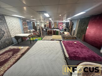 Shop & Retail commercial property for lease at Penrith NSW 2750 Shop & Retail commercial property for lease at Penrith NSW 2750