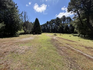 Development / Land commercial property for lease at 19 Kirkconnell School Rd Kirkconnell NSW 2795 Development / Land commercial property for lease at 19 Kirkconnell School Rd Kirkconnell NSW 2795