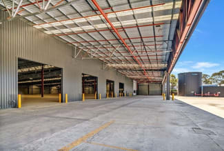 Factory, Warehouse & Industrial commercial property for lease at 233 Milperra Road Milperra NSW 2214 Factory, Warehouse & Industrial commercial property for lease at 233 Milperra Road Milperra NSW 2214