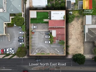 Medical / Consulting commercial property for lease at 567 Lower North East Road Campbelltown SA 5074 Medical / Consulting commercial property for lease at 567 Lower North East Road Campbelltown SA 5074