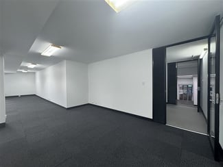Offices commercial property for lease at Suite 7A/35-37 Railway Parade Engadine NSW 2233 Offices commercial property for lease at Suite 7A/35-37 Railway Parade Engadine NSW 2233