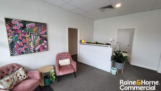 Offices commercial property for lease at 1/293 Ellison Road Geebung QLD 4034 Offices commercial property for lease at 1/293 Ellison Road Geebung QLD 4034