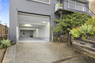 Factory, Warehouse & Industrial commercial property leased at Brookvale NSW 2100 Factory, Warehouse & Industrial commercial property leased at Brookvale NSW 2100
