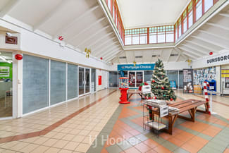 Shop & Retail commercial property for lease at Shop 9B/42-48 Dunn Bay Road Dunsborough WA 6281 Shop & Retail commercial property for lease at Shop 9B/42-48 Dunn Bay Road Dunsborough WA 6281