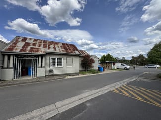 Offices commercial property leased at 132 Boronia Road Boronia VIC 3155 Offices commercial property leased at 132 Boronia Road Boronia VIC 3155