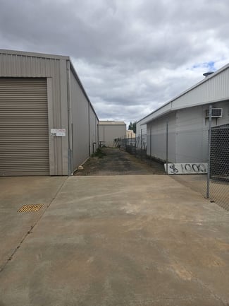 Offices commercial property for lease at 777 Koorlong Avenue Irymple VIC 3498 Offices commercial property for lease at 777 Koorlong Avenue Irymple VIC 3498