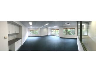 Other commercial property leased at 1/92A Mona Vale Road Warriewood NSW 2102