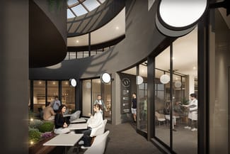 Shop & Retail commercial property for lease at 59 Belmore Street East Oatlands NSW 2117 Shop & Retail commercial property for lease at 59 Belmore Street East Oatlands NSW 2117