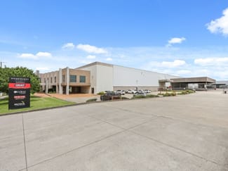 Factory, Warehouse & Industrial commercial property for lease at 67 Gower Street Preston VIC 3072