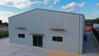 Factory, Warehouse & Industrial commercial property leased at Lot 13 Quarryville Road Torrington QLD 4350 Factory, Warehouse & Industrial commercial property leased at Lot 13 Quarryville Road Torrington QLD 4350