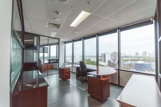 Factory, Warehouse & Industrial commercial property for sale at Southport QLD 4215