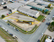 Factory, Warehouse & Industrial commercial property for lease at 35 Piper Street Caboolture QLD 4510 Factory, Warehouse & Industrial commercial property for lease at 35 Piper Street Caboolture QLD 4510