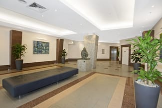 Offices commercial property for lease at Suite/31/150 Albert Road South Melbourne VIC 3205 Offices commercial property for lease at Suite/31/150 Albert Road South Melbourne VIC 3205