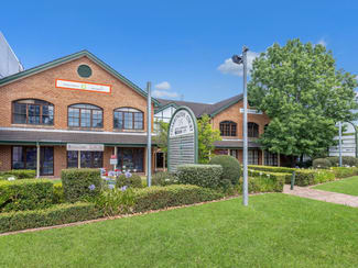 Offices commercial property leased at 14/35 Old Northern Road Baulkham Hills NSW 2153 Offices commercial property leased at 14/35 Old Northern Road Baulkham Hills NSW 2153