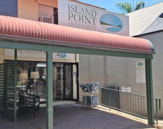 Other commercial property for lease at 3/33 Macrossan Port Douglas QLD 4877 Other commercial property for lease at 3/33 Macrossan Port Douglas QLD 4877