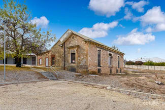 Factory, Warehouse & Industrial commercial property for lease at 8 Sandstock Boulevard Golden Grove SA 5125 Factory, Warehouse & Industrial commercial property for lease at 8 Sandstock Boulevard Golden Grove SA 5125