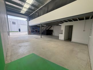 Factory, Warehouse & Industrial commercial property leased at 36/83-85 Keys Road Moorabbin VIC 3189 Factory, Warehouse & Industrial commercial property leased at 36/83-85 Keys Road Moorabbin VIC 3189