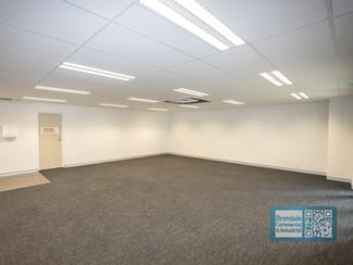 Medical / Consulting commercial property for lease at Suite 9/253 Leitchs Rd Brendale QLD 4500