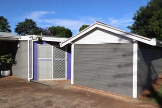 Medical / Consulting commercial property leased at Shop 2/226-228 Geddes Street South Toowoomba QLD 4350 Medical / Consulting commercial property leased at Shop 2/226-228 Geddes Street South Toowoomba QLD 4350