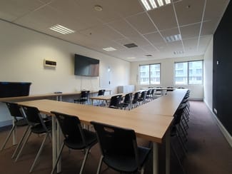 Offices commercial property for lease at Suite 6, Lvl 10/55 Swanston Street Melbourne VIC 3000 Offices commercial property for lease at Suite 6, Lvl 10/55 Swanston Street Melbourne VIC 3000