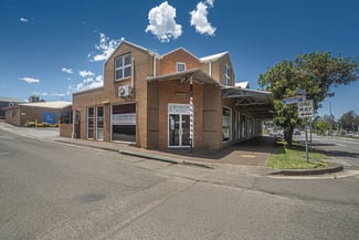 Offices commercial property for lease at G1/85 Worrigee Street Nowra NSW 2541 Offices commercial property for lease at G1/85 Worrigee Street Nowra NSW 2541