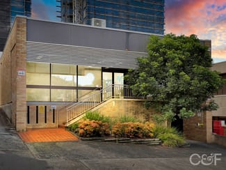 Offices commercial property for lease at 1 Watt Street Gosford NSW 2250 Offices commercial property for lease at 1 Watt Street Gosford NSW 2250