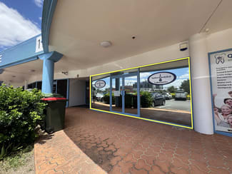 Offices commercial property for lease at 6/11 Logandowns Drive Meadowbrook QLD 4131