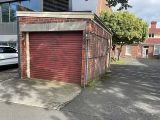 Factory, Warehouse & Industrial commercial property for lease at Ground Floor/49 York Street Launceston TAS 7250 Factory, Warehouse & Industrial commercial property for lease at Ground Floor/49 York Street Launceston TAS 7250