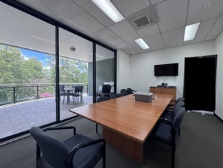 Offices commercial property for lease at 3/3974 Pacific Highway Loganholme QLD 4129 Offices commercial property for lease at 3/3974 Pacific Highway Loganholme QLD 4129