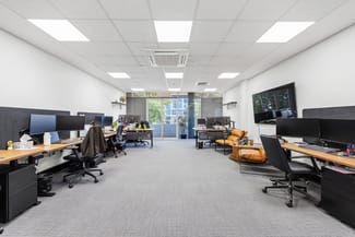 Medical / Consulting commercial property leased at C3 & C5/1 The Esplanade Mount Pleasant WA 6153 Medical / Consulting commercial property leased at C3 & C5/1 The Esplanade Mount Pleasant WA 6153