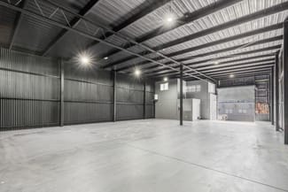 Factory, Warehouse & Industrial commercial property leased at 13 Lotus Street Woolloongabba QLD 4102 Factory, Warehouse & Industrial commercial property leased at 13 Lotus Street Woolloongabba QLD 4102