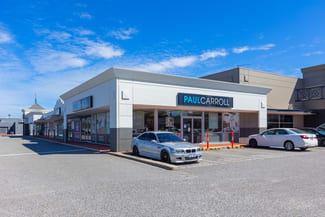 Medical / Consulting commercial property for lease at 60 Russell Street Morley WA 6062 Medical / Consulting commercial property for lease at 60 Russell Street Morley WA 6062