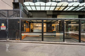 Shop & Retail commercial property for lease at T10/530 Little Collins Street Melbourne VIC 3000