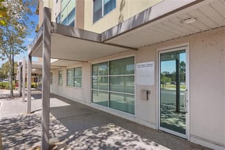 Shop & Retail commercial property for lease at 33B Main Street Mawson Lakes SA 5095 Shop & Retail commercial property for lease at 33B Main Street Mawson Lakes SA 5095