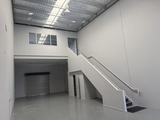 Factory, Warehouse & Industrial commercial property leased at 20/27 Motorway Circuit Ormeau QLD 4208 Factory, Warehouse & Industrial commercial property leased at 20/27 Motorway Circuit Ormeau QLD 4208