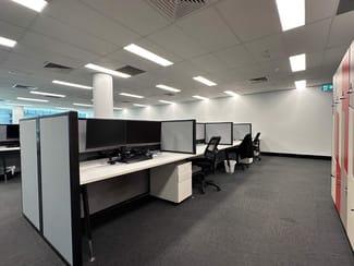 Offices commercial property for lease at 111 Phillip Street Parramatta NSW 2150 Offices commercial property for lease at 111 Phillip Street Parramatta NSW 2150