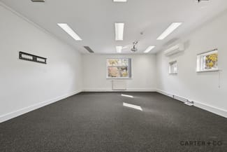 Offices commercial property for lease at 80 Bellenden Street Crace ACT 2911 Offices commercial property for lease at 80 Bellenden Street Crace ACT 2911
