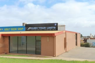 Factory, Warehouse & Industrial commercial property leased at 7/96 Research Road Pooraka SA 5095