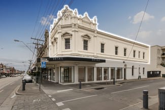 Offices commercial property for lease at Level 1 / 50 Glenferrie Road Malvern VIC 3144 Offices commercial property for lease at Level 1 / 50 Glenferrie Road Malvern VIC 3144